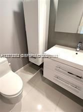 3375 N Country Club Dr , Unit 1408, Aventura, FL 33180 Photo