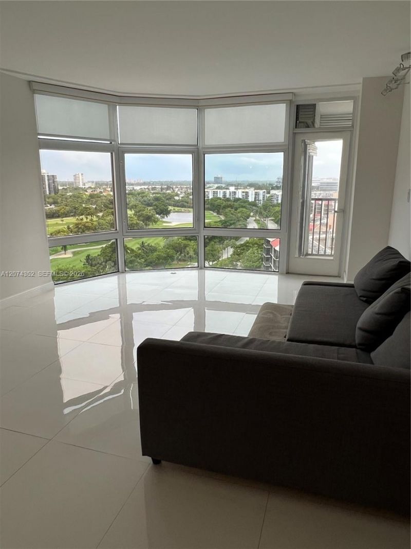 3375 N Country Club Dr , Unit 1408, Aventura, FL 33180 Photo