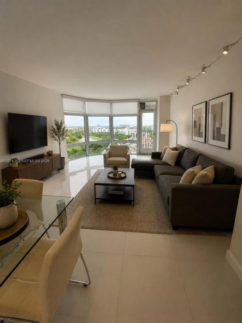 3375 N Country Club Dr, Unit 1408, Aventura, FL 33180 Photo