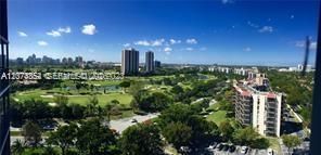 3375 N Country Club Dr , Unit 1408, Aventura, FL 33180 Photo