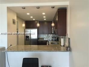 3375 N Country Club Dr , Unit 1408, Aventura, FL 33180 Photo