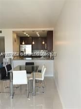 3375 N Country Club Dr , Unit 1408, Aventura, FL 33180 Photo