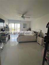 3375 N Country Club Dr , Unit 1408, Aventura, FL 33180 Photo