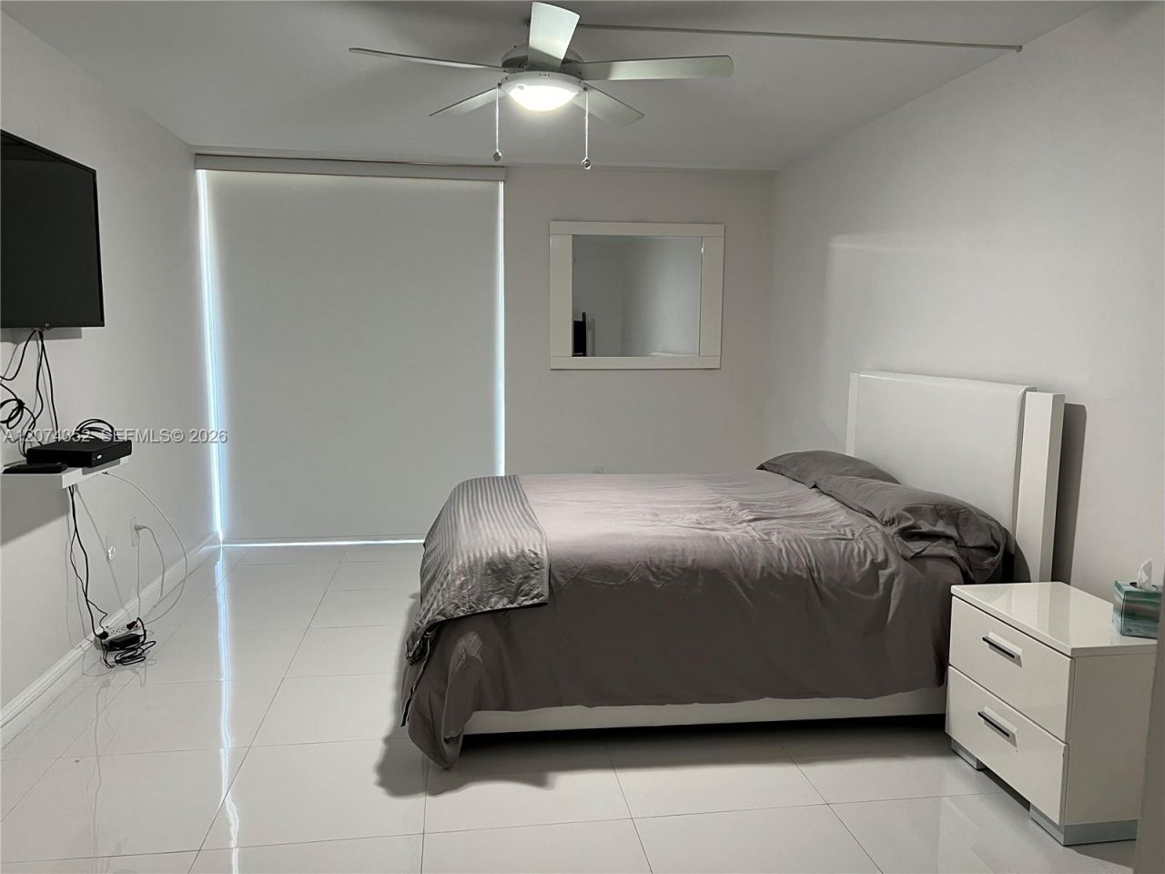 3375 N Country Club Dr , Unit 1408, Aventura, FL 33180 Photo