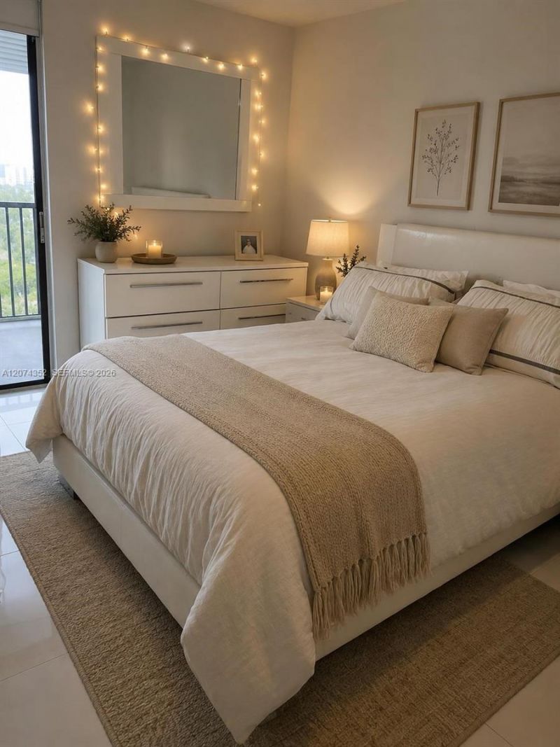 3375 N Country Club Dr, Unit 1408, Aventura, FL 33180 Photo