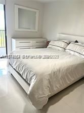 3375 N Country Club Dr , Unit 1408, Aventura, FL 33180 Photo