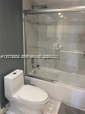 3375 N Country Club Dr , Unit 1408, Aventura, FL 33180 Photo