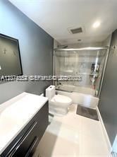 3375 N Country Club Dr , Unit 1408, Aventura, FL 33180 Photo