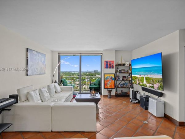 2350 NE 135th St , Unit 1204, North Miami, FL 33181