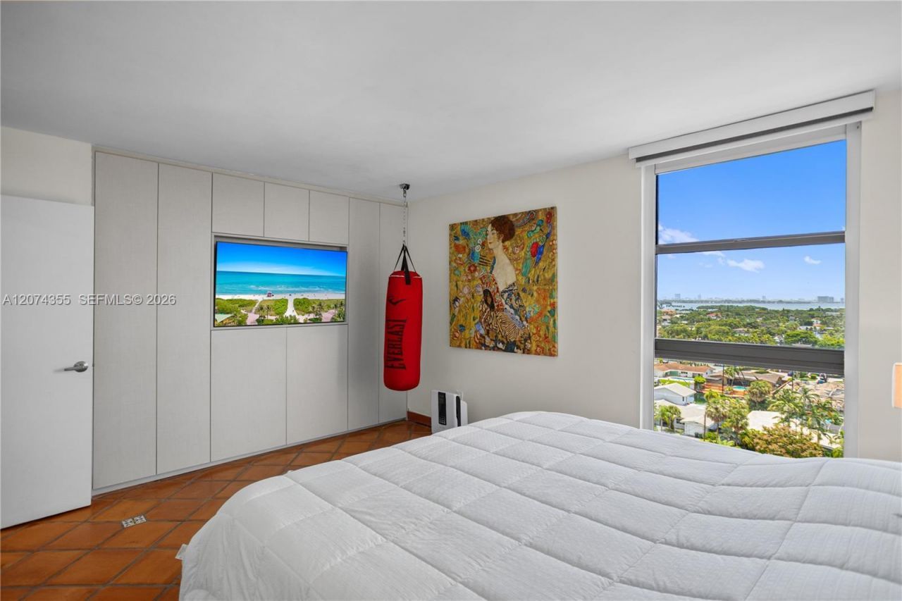 2350 NE 135th St , Unit 1204, North Miami, FL 33181 Photo
