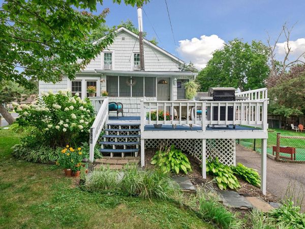 7706 Erie Avenue, Chanhassen, MN 55317