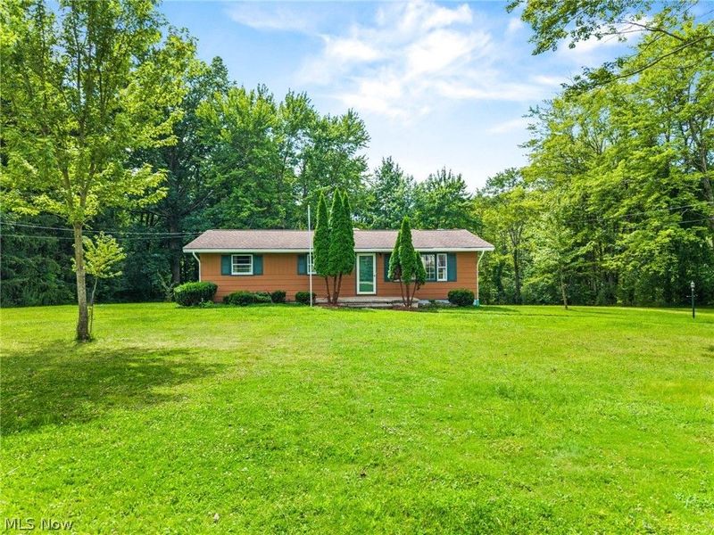 3070 Hamilton Road, Medina, OH 44256 Photo 1