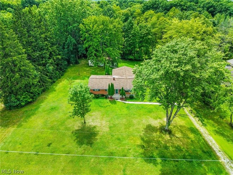 3070 Hamilton Road, Medina, OH 44256 Photo 10