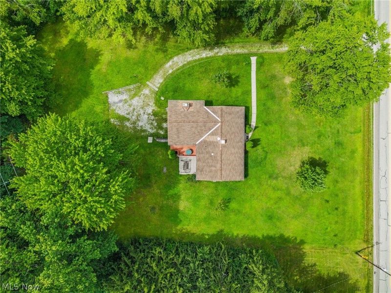3070 Hamilton Road, Medina, OH 44256 Photo 11