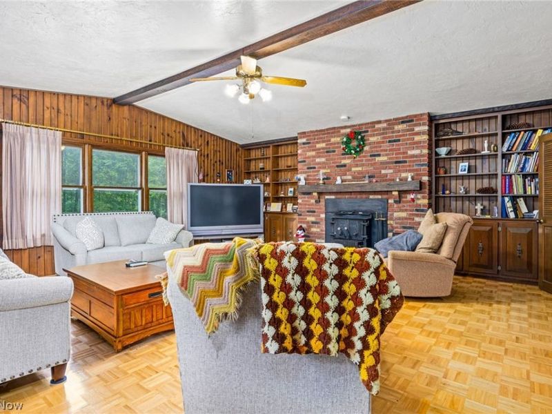 3070 Hamilton Road, Medina, OH 44256 Photo 12