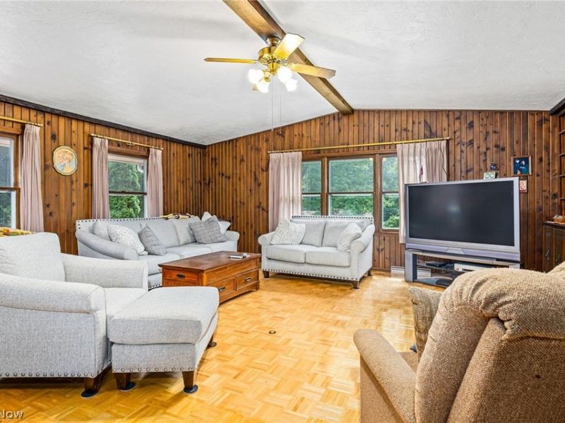 3070 Hamilton Road, Medina, OH 44256 Photo 13
