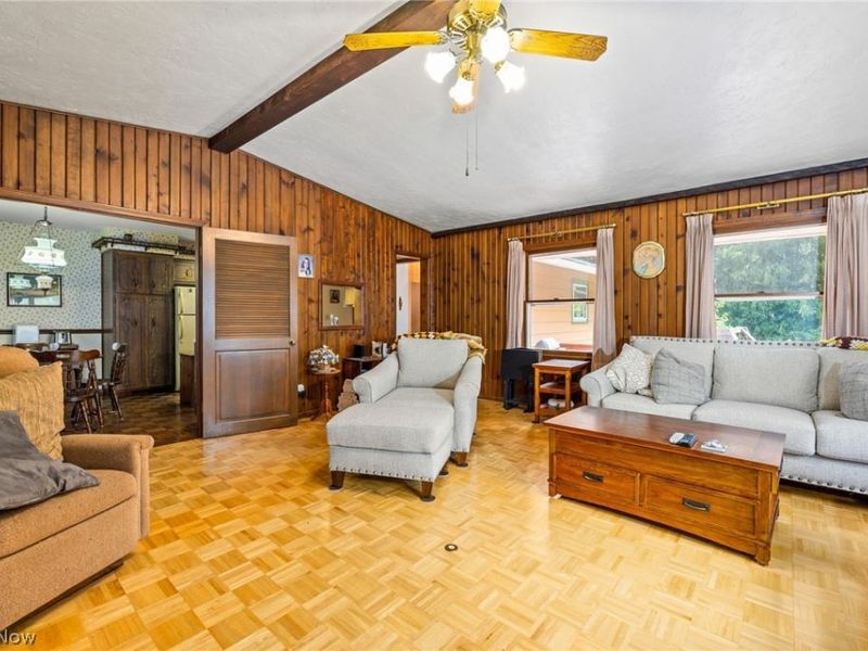 3070 Hamilton Road, Medina, OH 44256 Photo 14
