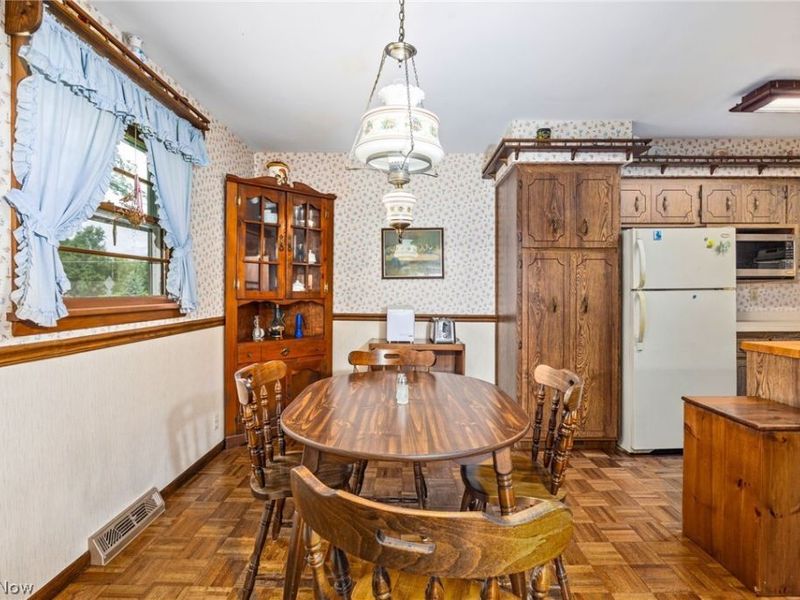 3070 Hamilton Road, Medina, OH 44256 Photo 15