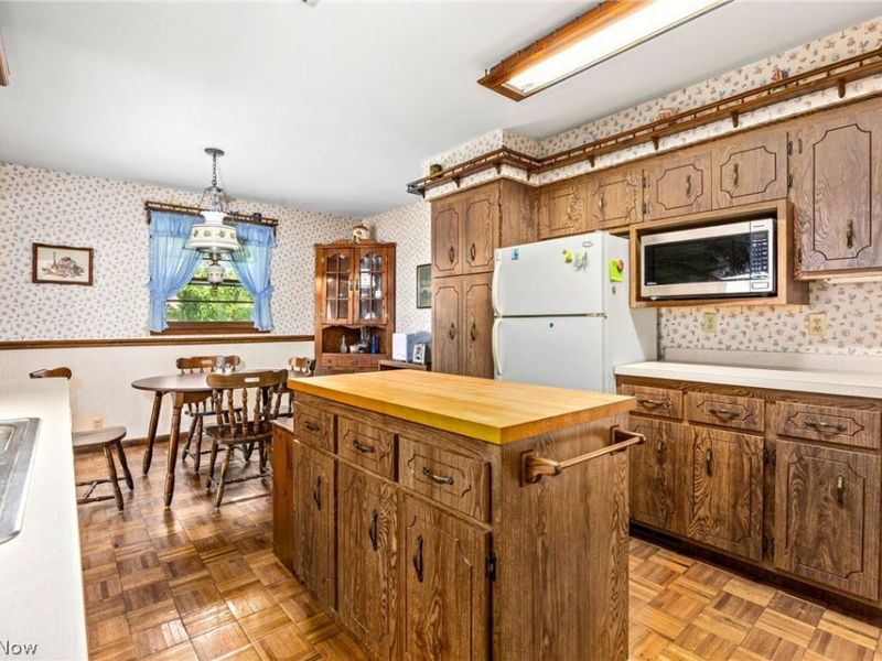 3070 Hamilton Road, Medina, OH 44256 Photo 16
