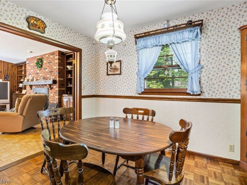 3070 Hamilton Road, Medina, OH 44256 Photo 18