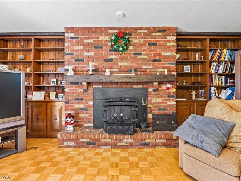 3070 Hamilton Road, Medina, OH 44256 Photo 19