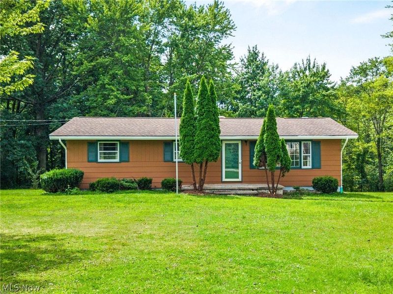 3070 Hamilton Road, Medina, OH 44256 Photo 2