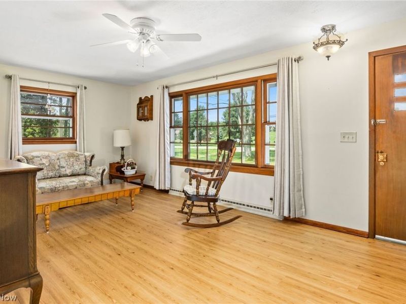 3070 Hamilton Road, Medina, OH 44256 Photo 20