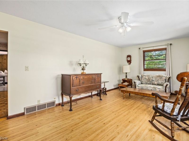 3070 Hamilton Road, Medina, OH 44256 Photo 21
