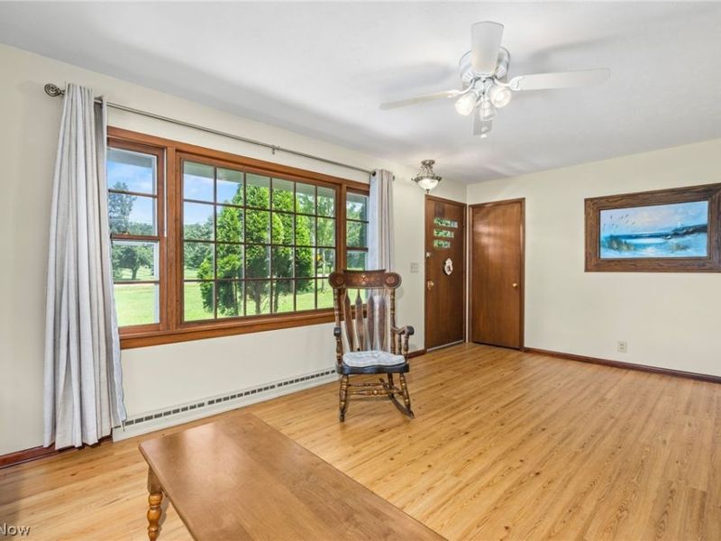 3070 Hamilton Road, Medina, OH 44256 Photo 22