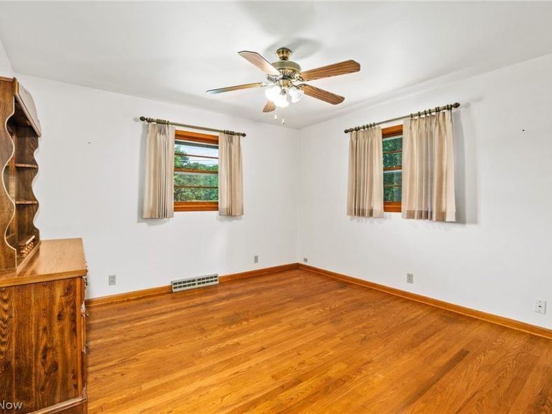 3070 Hamilton Road, Medina, OH 44256 Photo 25