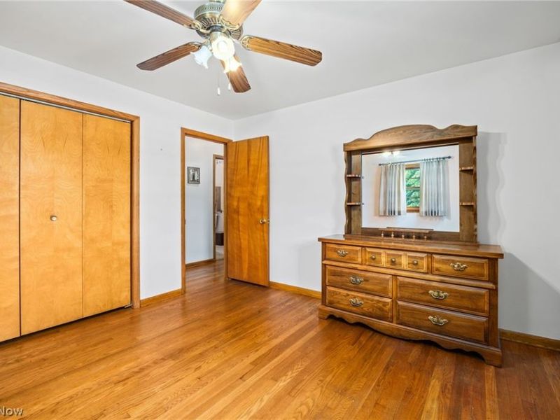 3070 Hamilton Road, Medina, OH 44256 Photo 26