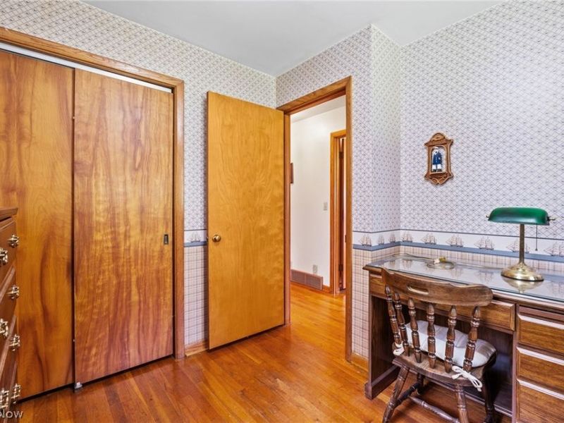 3070 Hamilton Road, Medina, OH 44256 Photo 28