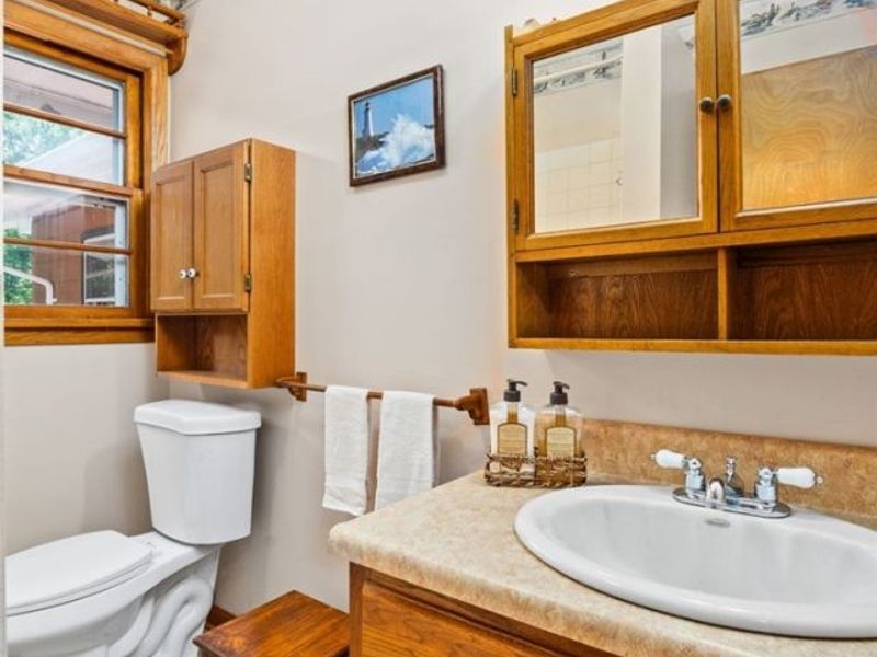 3070 Hamilton Road, Medina, OH 44256 Photo 29