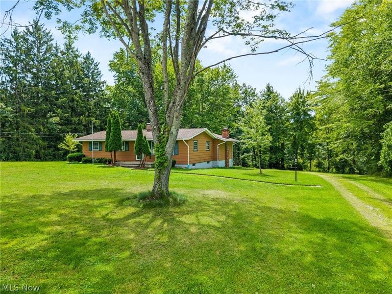 3070 Hamilton Road, Medina, OH 44256 Photo 3
