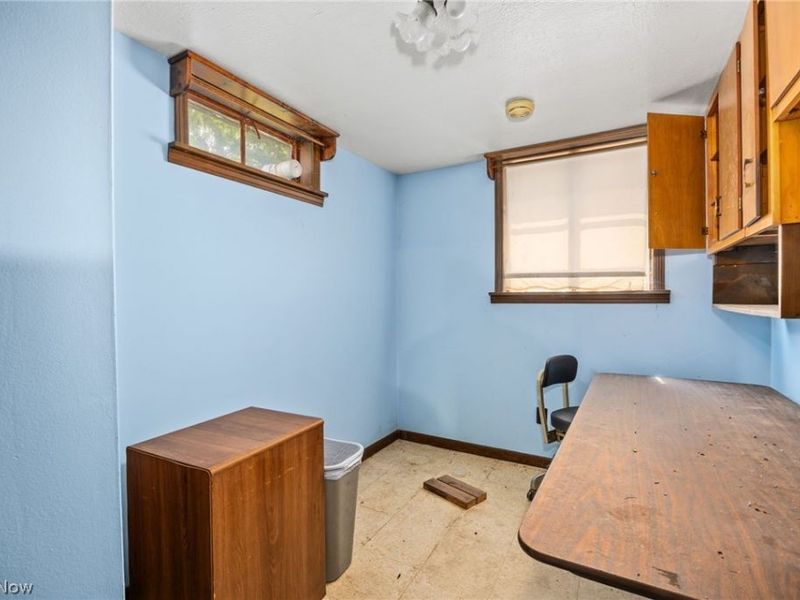 3070 Hamilton Road, Medina, OH 44256 Photo 31