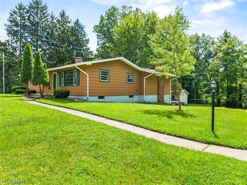 3070 Hamilton Road, Medina, OH 44256 Photo 4