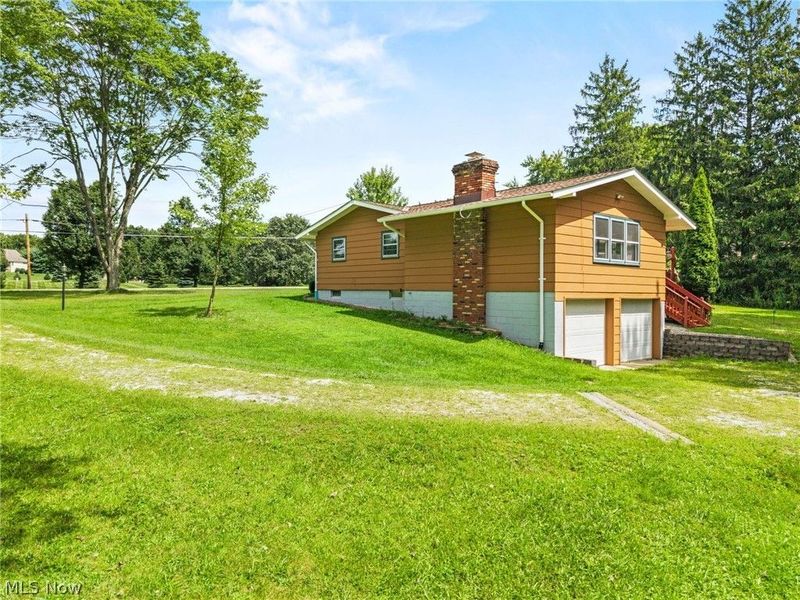 3070 Hamilton Road, Medina, OH 44256 Photo 5