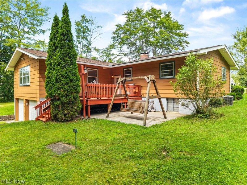 3070 Hamilton Road, Medina, OH 44256 Photo 6