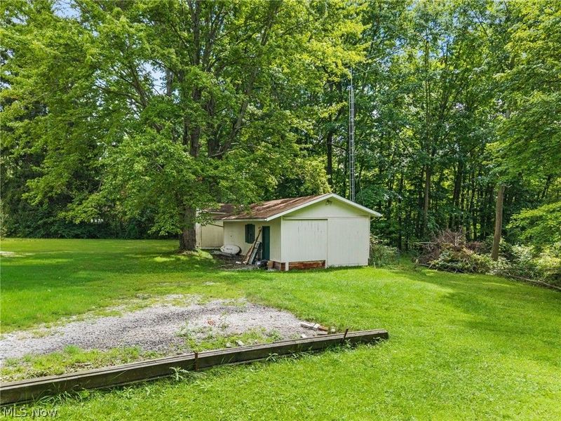 3070 Hamilton Road, Medina, OH 44256 Photo 7