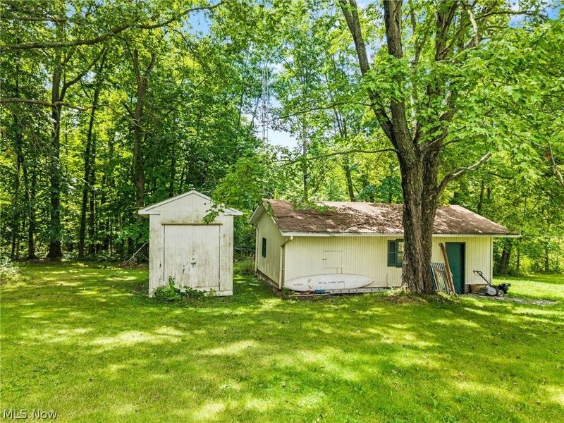 3070 Hamilton Road, Medina, OH 44256 Photo 8