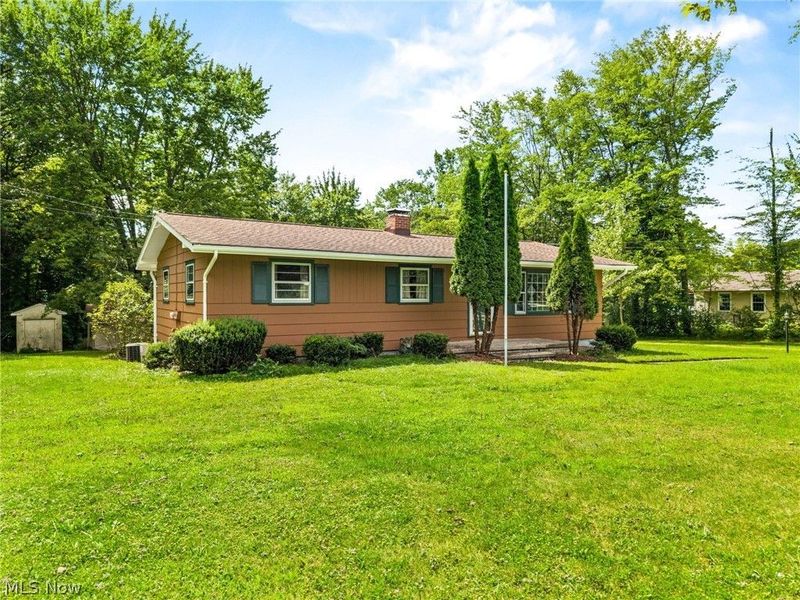 3070 Hamilton Road, Medina, OH 44256 Photo 9
