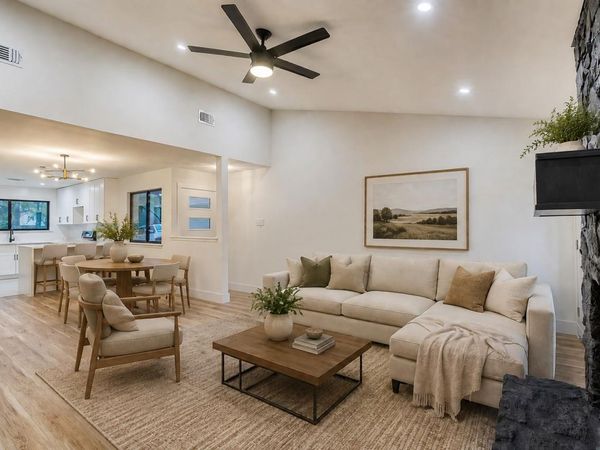 13126 Mill Stone DR, Austin, TX 78729