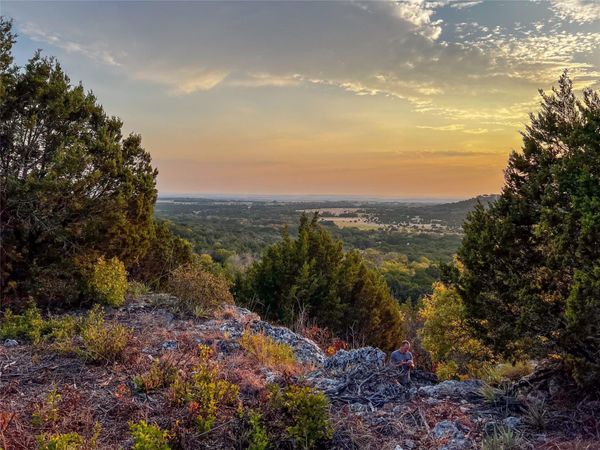 Lot 64 Blakley RD, Gatesville, TX 76528