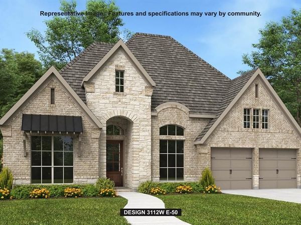 933 River Sky Road, Lavon, TX 75166
