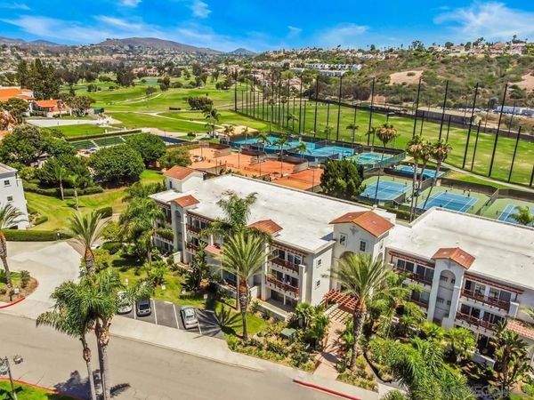 2003 Costa Del Mar Rd, Unit 692, Carlsbad, CA 92009