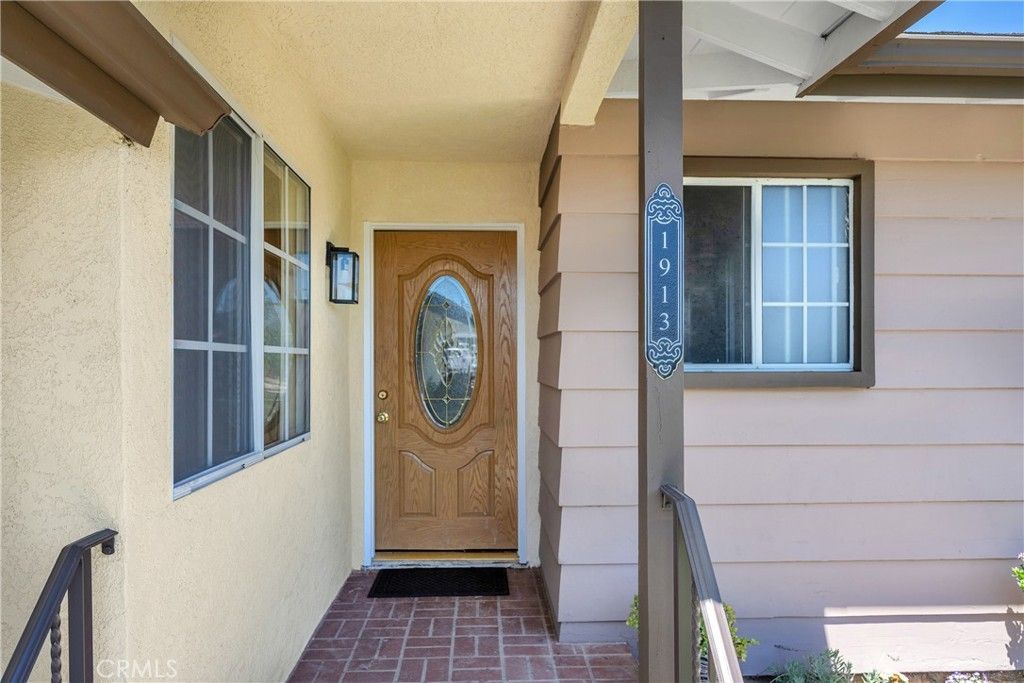 1913 240th, Lomita, CA 90717 Main Photo