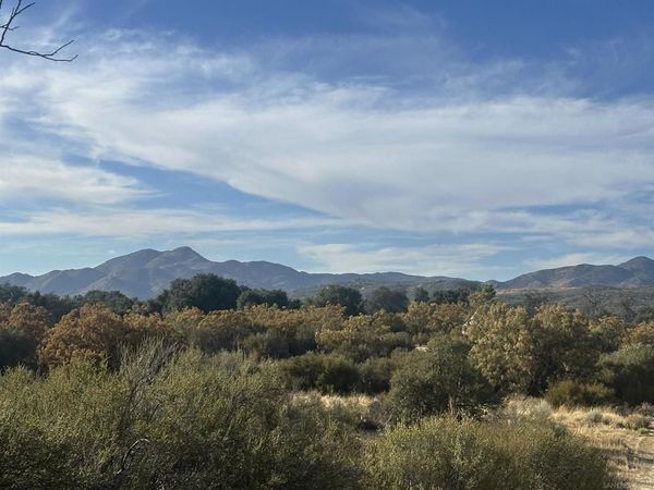 30006 Chihuahua Valley, Warner Springs, CA 92086
