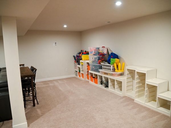 3258 Heatherstone Drive, Troy, OH 45373