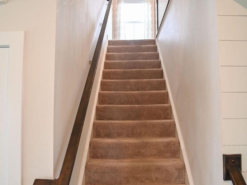 3258 Heatherstone Drive, Troy, OH 45373 Photo 32