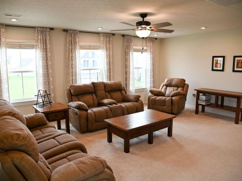 3258 Heatherstone Drive, Troy, OH 45373 Photo 33